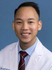 Ryan M. Pham, MD